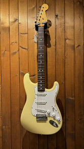 Fender American vintage reissue stratocaster 62 1991 OLW RW 1991 beg.